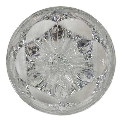 Baccarat (バカラ) ワイングラス  アルクール L