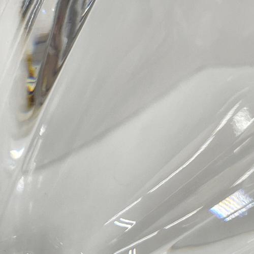 Baccarat (バカラ) ワイングラス  アルクール L