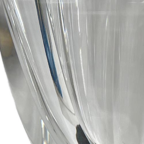 Baccarat (バカラ) ワイングラス  アルクール L