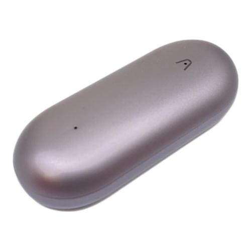 PLAUD (プラウド) ICレコーダー アクセサリーキット付 PN0200 -