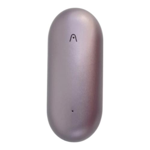 PLAUD (プラウド) ICレコーダー アクセサリーキット付 PN0200 -