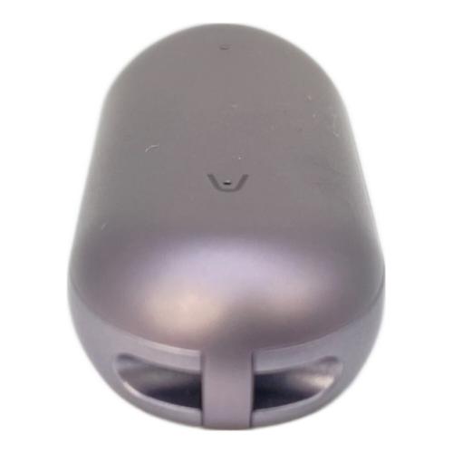 PLAUD (プラウド) ICレコーダー アクセサリーキット付 PN0200 -