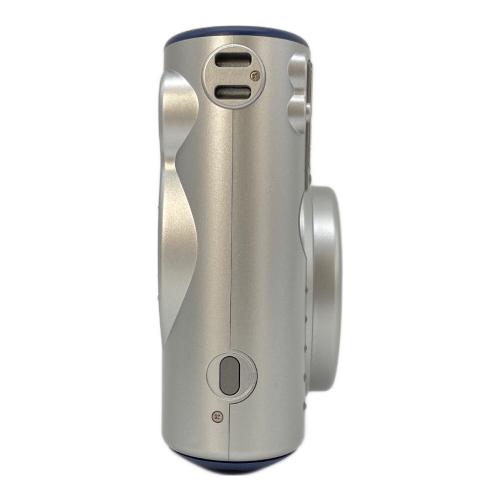 FUJIFILM (フジフィルム) インスタントカメラ instax mini 10 通電のみ確認済み