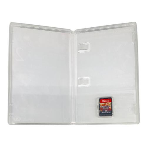 コーエーテクモ Nintendo Switch用ソフト 進撃の巨人2 Final Battle CERO D (17歳以上対象)