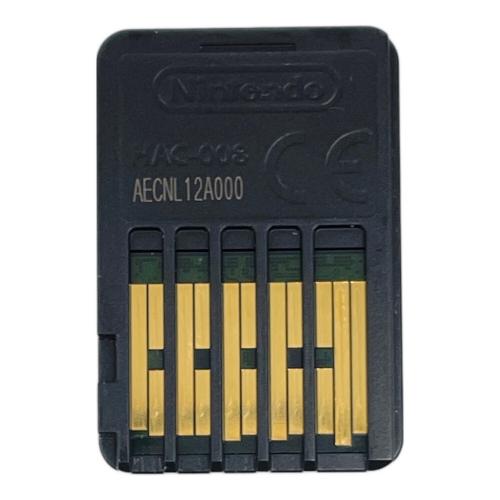 コーエーテクモ Nintendo Switch用ソフト 進撃の巨人2 Final Battle CERO D (17歳以上対象)