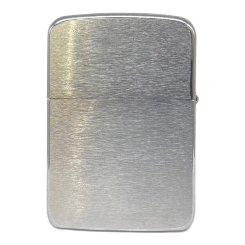 ZIPPO (ジッポ) ZIPPO HOPE A HP