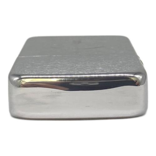 ZIPPO (ジッポ) ZIPPO HOPE A HP