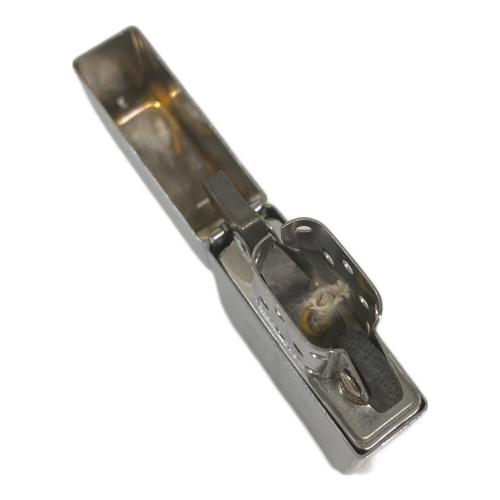 ZIPPO (ジッポ) ZIPPO HOPE A HP