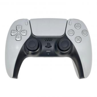 SONY (ソニー) コントローラ PS5用 CFI-ZCT1J