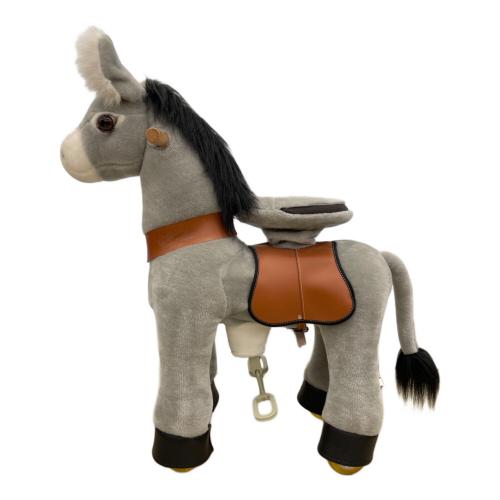 PonyCycle 乗用玩具｜トレファクONLINE