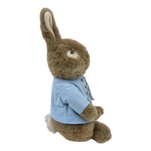 Peter Rabbit（ピーターラビット）　ヌイグルミ