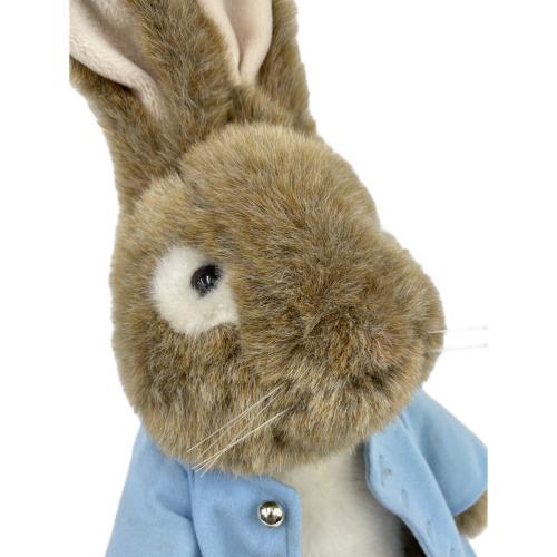 Peter Rabbit（ピーターラビット）　ヌイグルミ