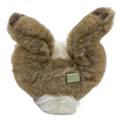 Peter Rabbit（ピーターラビット）　ヌイグルミ