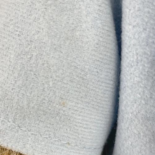 Peter Rabbit（ピーターラビット）　ヌイグルミ