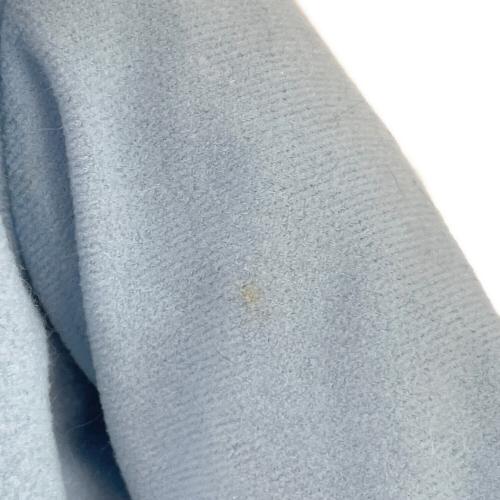 Peter Rabbit（ピーターラビット）　ヌイグルミ