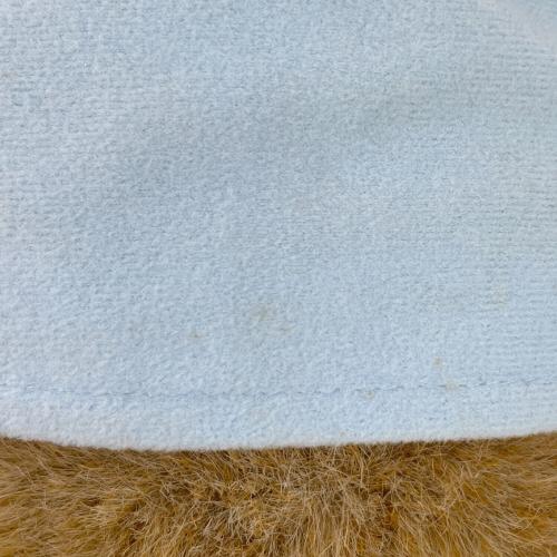 Peter Rabbit（ピーターラビット）　ヌイグルミ