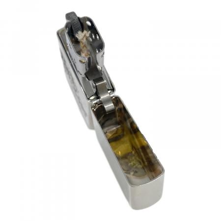 東京リベンジャーズ ZIPPO 初代総長 佐野万次郎｜トレファクONLINE