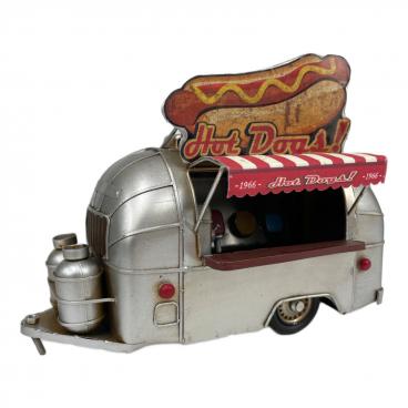 LLADRO (リヤドロ) フィギュリン 大事な電話｜トレファクONLINE