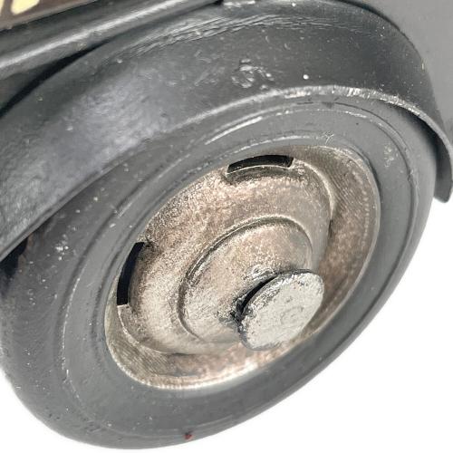 置物 ヴィンテージカー[Racing MSTG 48]