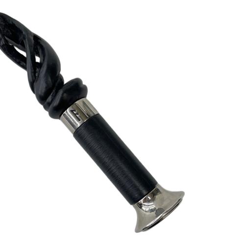 ファンタスティック・ビースト アルバス・ダンブルドア レプリカ杖