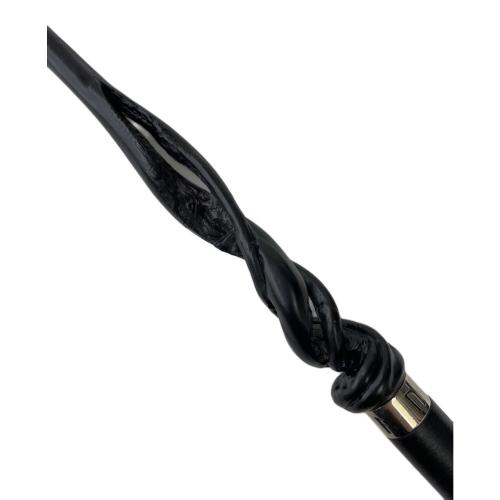 ファンタスティック・ビースト アルバス・ダンブルドア レプリカ杖