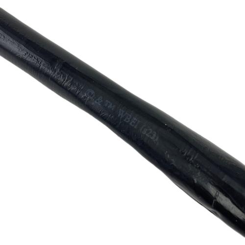 ファンタスティック・ビースト アルバス・ダンブルドア レプリカ杖