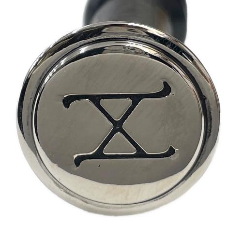 ファンタスティック・ビースト アルバス・ダンブルドア レプリカ杖