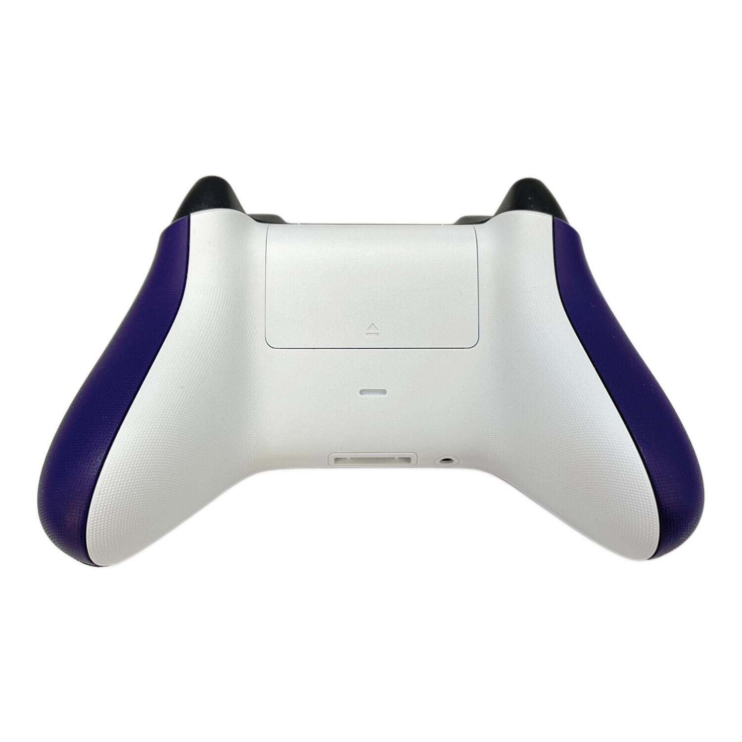 XBOX (エックスボックス) コントローラ ※現状販売 QAU-00070