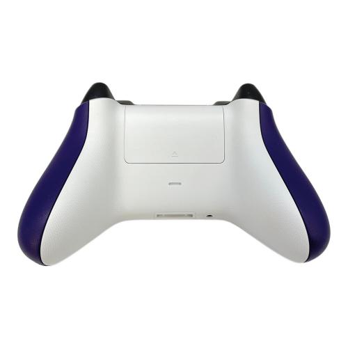 XBOX (エックスボックス) コントローラ ※現状販売 QAU-00070