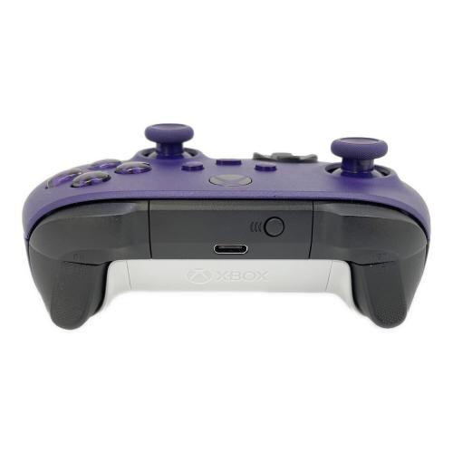 XBOX (エックスボックス) コントローラ ※現状販売 QAU-00070