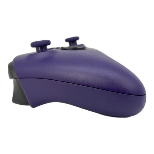 XBOX (エックスボックス) コントローラ ※現状販売 QAU-00070