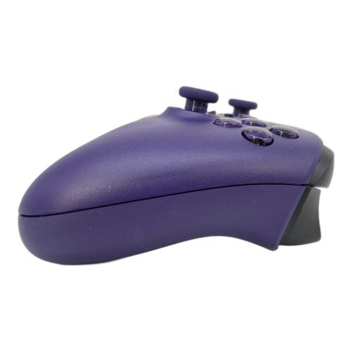 XBOX (エックスボックス) コントローラ ※現状販売 QAU-00070