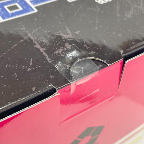 ブルーロック フィギュア 千切豹馬 一番くじ B賞