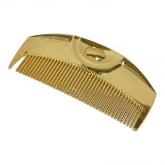 LOVECHROME (ラブクロム) ヘアコーム