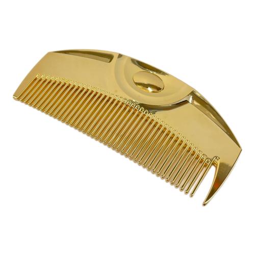 LOVECHROME (ラブクロム) ヘアコーム