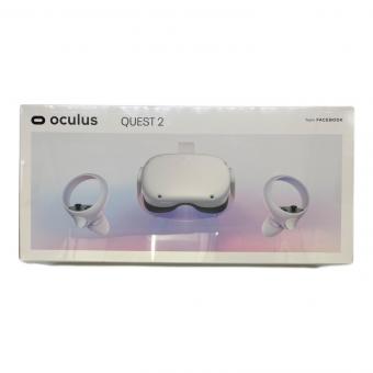 Meta Quest Oculus Quest 2 KW49CM 256GB