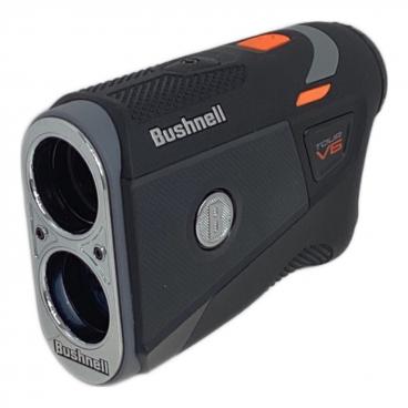 ブランド：Bushnell｜在庫：あり】商品一覧｜中古・リサイクルショップ