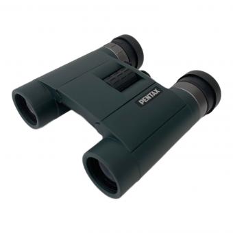 PENTAX (ペンタックス) 双眼鏡 AD10×25WP