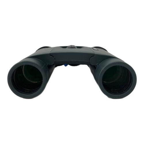 PENTAX (ペンタックス) 双眼鏡 AD10×25WP