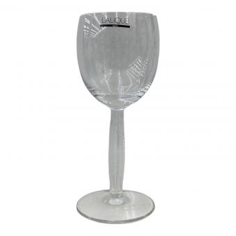 LALIQUE (ラリック) ワイングラス