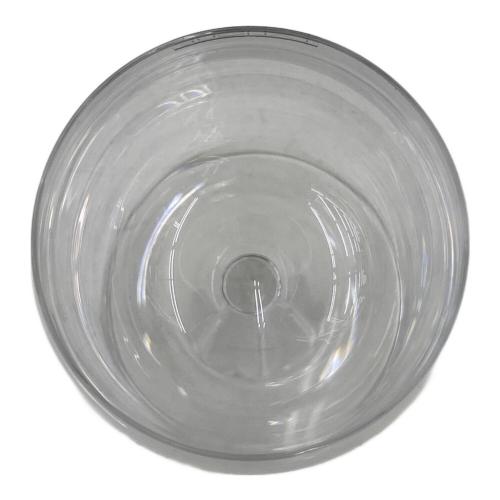 LALIQUE (ラリック) ワイングラス