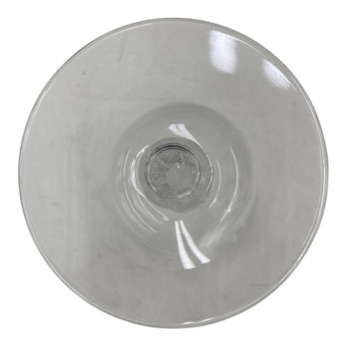 LALIQUE (ラリック) ワイングラス