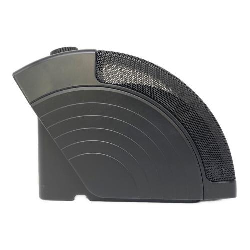 株式会社 サウンドファン mirai speaker 動作確認済 SF-MIRAIS5