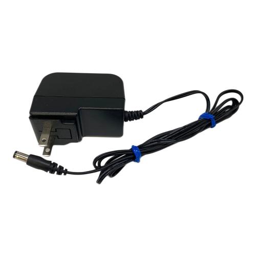 株式会社 サウンドファン mirai speaker 動作確認済 SF-MIRAIS5