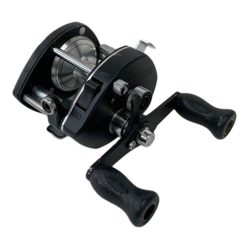 SHIMANO (シマノ) リール 程度C キズ有 Bantam 21SG