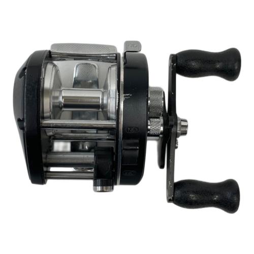 SHIMANO (シマノ) リール 程度C キズ有 Bantam 21SG