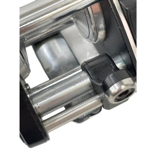 SHIMANO (シマノ) リール 程度C キズ有 Bantam 21SG