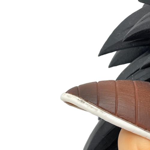 ドラゴンボール B賞 ラディッツ MASTERLISE　フィギュア 一番くじ  ドラゴンボールVSオムニバスアメイジング　本体のみ