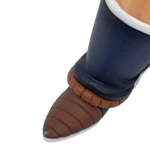 ドラゴンボール B賞 ラディッツ MASTERLISE　フィギュア 一番くじ  ドラゴンボールVSオムニバスアメイジング　本体のみ