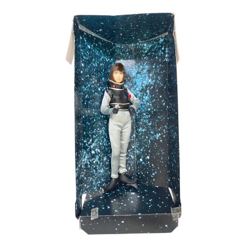 フィギュア X星人 波川女史バージョン